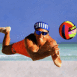 Beach Volley