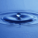 Goutte d'eau