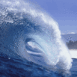 Vague
