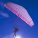 Parapente