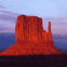 USA: D�sert Western