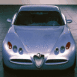 Alfa Romeo (prototype)