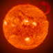 Magma d'�toile