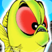 Piranha
