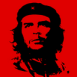 Che Guevara