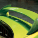 Becquet jaune