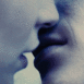 Baiser