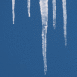 Stalactites �pais