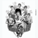 Bruce Lee et ses multiples talents
