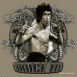 Bruce Lee torse-nu