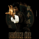 Bruce Lee pr�t � frapper