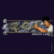 Bruce Lee et le coup du dragon