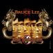 Bruce Lee aux multiples visages