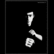 Bruce Lee dans la p�nombre