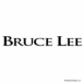 Bruce Lee