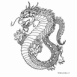 Bruce Lee, le dragon chinois