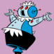 Jetson: Rosie