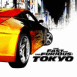 Fast and Furious: roue arri�re