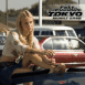 Fast and Furious: Cindy