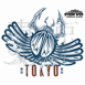 Fast and Furious: tatouage