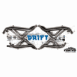 Fast and Furious: "Drift"