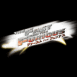 Fast and Furious: logo