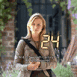 24h-Chloe O'Brian