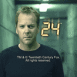 24h-Jack Bauer dans un couloir
