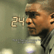 24h-Curtis Manning