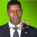 24h-David Palmer