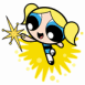 Les Supernanas: Bulle
