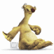 Age de Glace 2: Sid est cool!