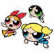 Les Supernanas: en col�re
