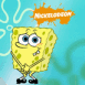 Bob l'Eponge sans culotte