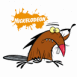 Daggett est d�prim�