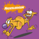 Mi-Chat Mi-Chien emm�l�s