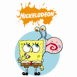 Gary et Bob l'Eponge