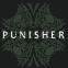 Punisher: Le logo
