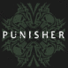 Punisher: Le logo