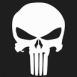 Punisher: T�te de mort