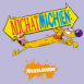 Mi-chat mi-chien � l'oppos�