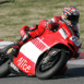 Moto GP: Capirossi