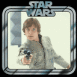 Star Wars: Luke Skywalker