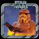 Star Wars: Stormtrooper imp�rial