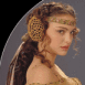 Star Wars: Padm� Amidala