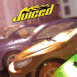 Juiced: et d�part
