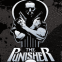 Punisher: Affiche