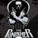 Punisher: Affiche