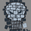 Punisher: Cr�ne sur un mur