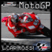 Moto GP: L. Capirossi